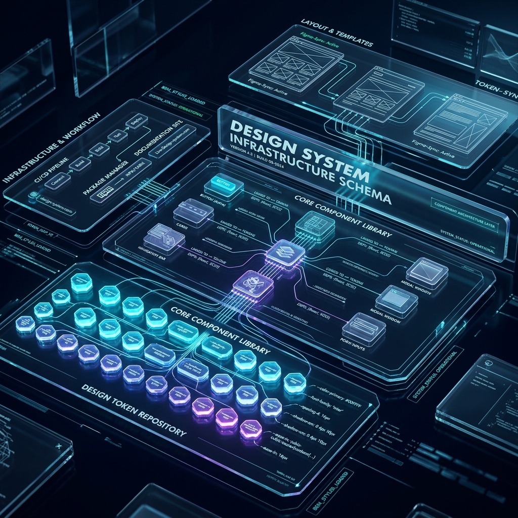 The Kinetic Method: Why Our Interaction Blueprints Drive Conversion